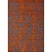 Carina Rugs Ковер Atlas 148402 06