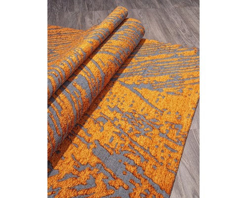 Carina Rugs Ковер Atlas 148402 06