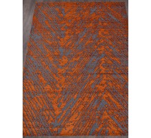 Carina Rugs Ковер Atlas 148402 06