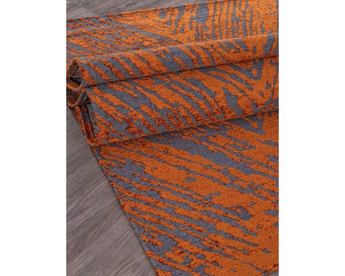 Carina Rugs Ковер Atlas 148402 06