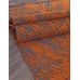 Carina Rugs Ковер Atlas 148402 06