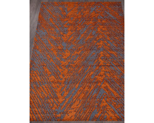 Carina Rugs Ковер Atlas 148402 06