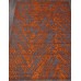 Carina Rugs Ковер Atlas 148402 06