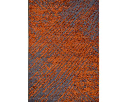 Carina Rugs Ковер Atlas 148405 01