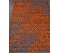 Carina Rugs Ковер Atlas 148405 01