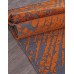 Carina Rugs Ковер Atlas 148405 01