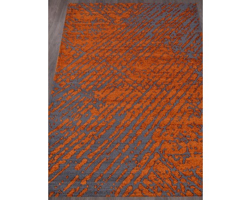 Carina Rugs Ковер Atlas 148405 01