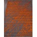 Carina Rugs Ковер Atlas 148405 01