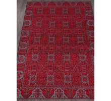 Carina Rugs Ковер Atlas 148406 01