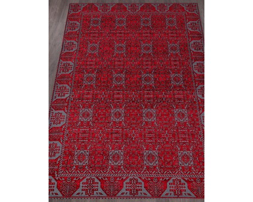 Carina Rugs Ковер Atlas 148406 01