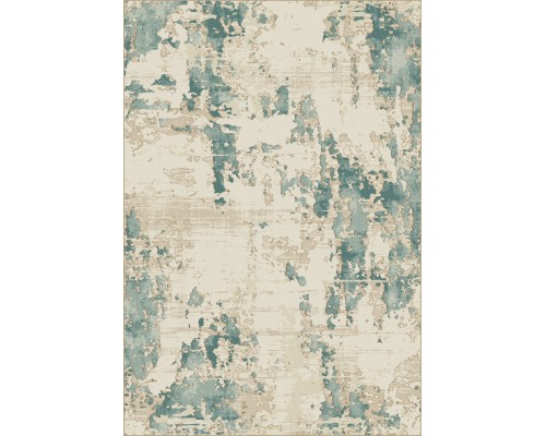 Merinos Ковер Atlas F100 beige-blue