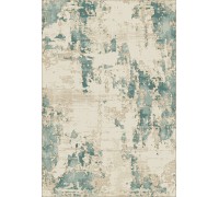 Merinos Ковер Atlas F100 beige-blue