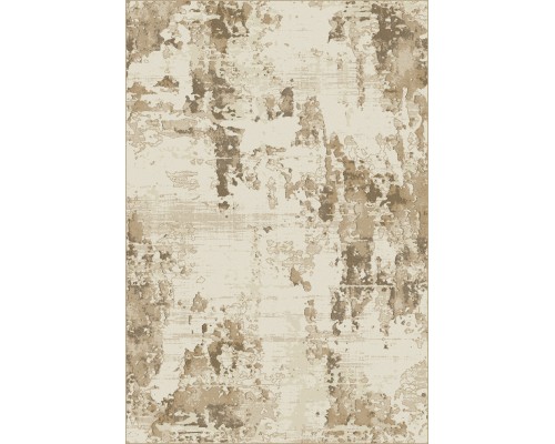 Merinos Ковер Atlas F100 beige