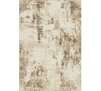 Merinos Ковер Atlas F100 beige