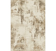 Merinos Ковер Atlas F100 beige