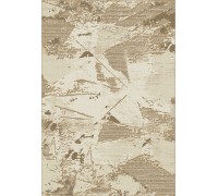 Merinos Ковер Atlas F101 beige