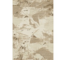 Merinos Ковер Atlas F101 beige