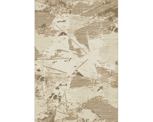 Merinos Ковер Atlas F101 beige