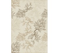 Merinos Ковер Atlas F102 beige