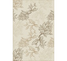 Merinos Ковер Atlas F102 beige