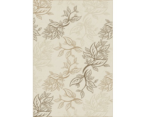 Merinos Ковер Atlas F102 beige