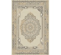 Merinos Ковер Atlas F103 beige