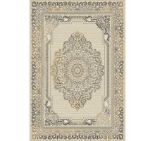 Merinos Ковер Atlas F103 beige