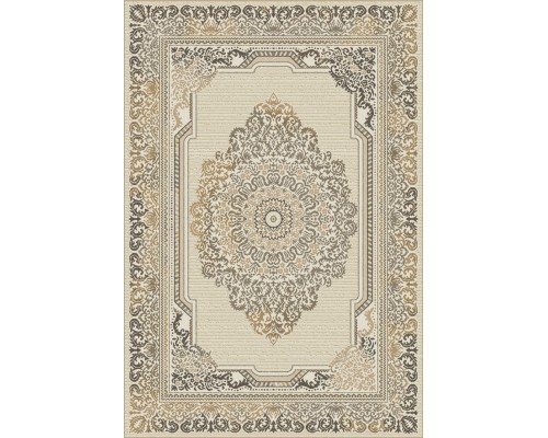 Merinos Ковер Atlas F103 beige