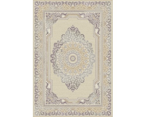 Merinos Ковер Atlas F103 beige-violet