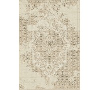 Merinos Ковер Atlas F104 beige