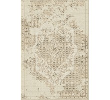 Merinos Ковер Atlas F104 beige