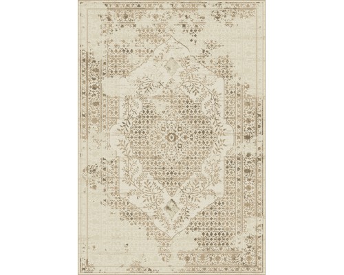 Merinos Ковер Atlas F104 beige