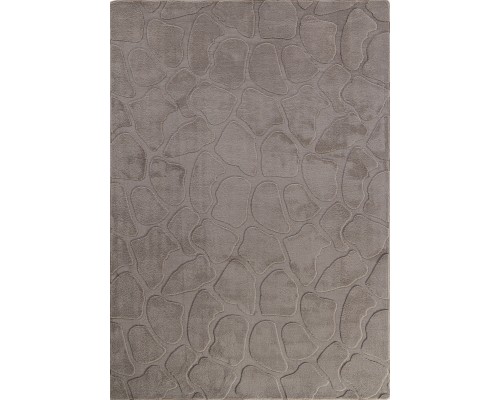 Pixel Ковер Aura PX3001 beige