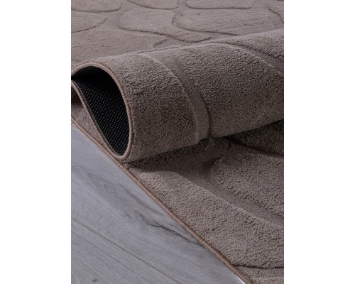 Pixel Ковер Aura PX3001 beige
