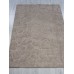 Pixel Ковер Aura PX3001 beige