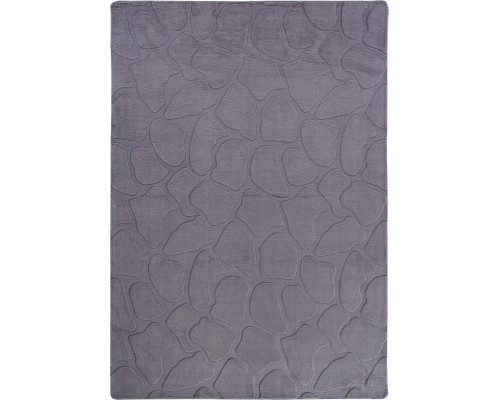 Pixel Ковер Aura PX3001 gray Pixel Ковер Aura PX3001 gray