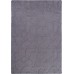 Pixel Ковер Aura PX3001 gray