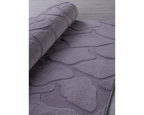 Pixel Ковер Aura PX3001 gray Pixel Ковер Aura PX3001 gray