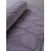 Pixel Ковер Aura PX3001 gray