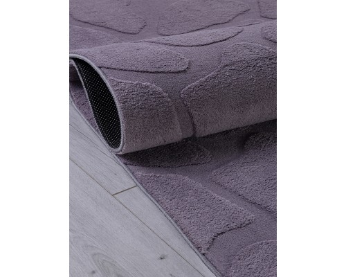 Pixel Ковер Aura PX3001 gray Pixel Ковер Aura PX3001 gray