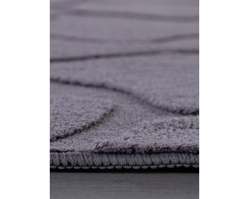 Pixel Ковер Aura PX3001 gray Pixel Ковер Aura PX3001 gray