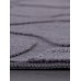 Pixel Ковер Aura PX3001 gray