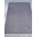 Pixel Ковер Aura PX3001 gray