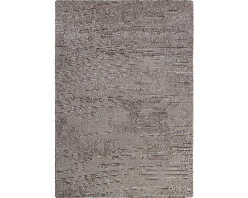 Pixel Ковер Aura PX3002 beige Pixel Ковер Aura PX3002 beige