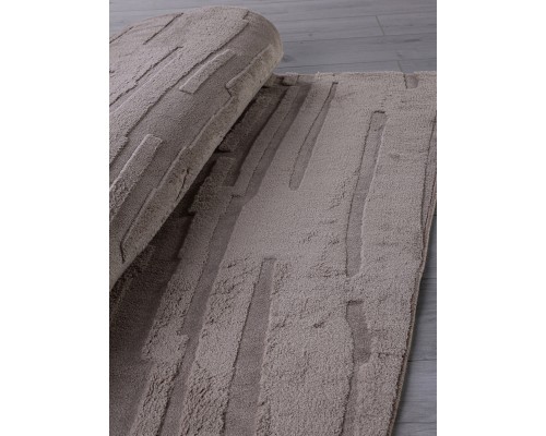 Pixel Ковер Aura PX3002 beige Pixel Ковер Aura PX3002 beige