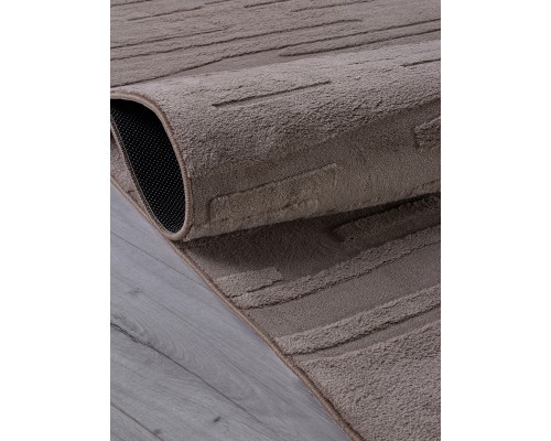 Pixel Ковер Aura PX3002 beige Pixel Ковер Aura PX3002 beige