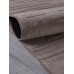 Pixel Ковер Aura PX3002 beige