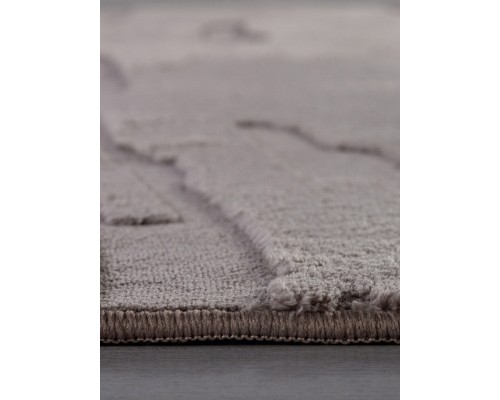 Pixel Ковер Aura PX3002 beige Pixel Ковер Aura PX3002 beige