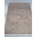 Pixel Ковер Aura PX3002 beige
