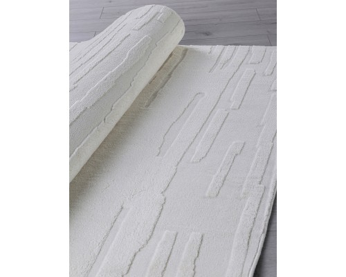 Pixel Ковер Aura PX3002 cream